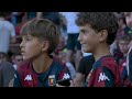 🔴 PRE-MATCH LIVE | GENOA-NAPOLI | Serie A Enilive 2026/27