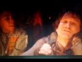 Hook Food Fight 