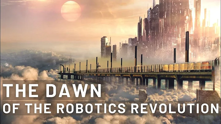 Technological Developments Awaiting the World in 2023