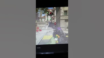 Umg wager dispute wrong rules