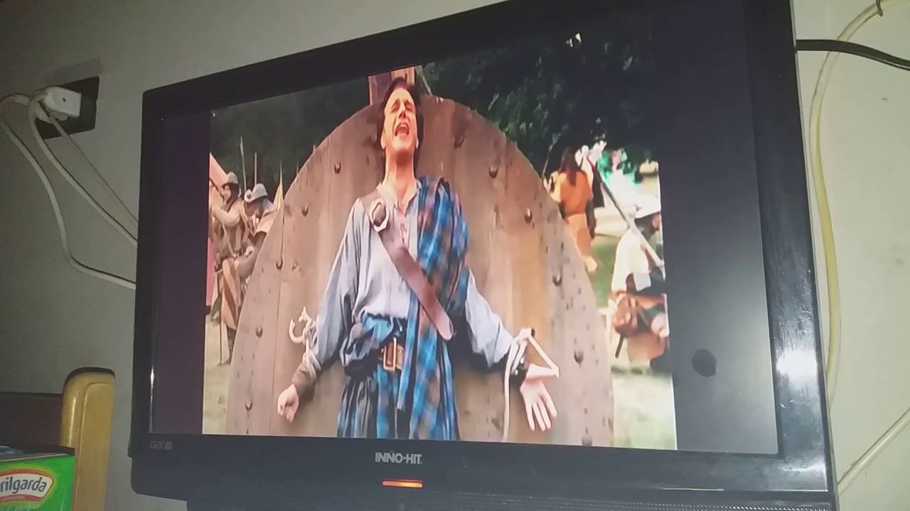 L Allenatore Nel Pallone 2 Film Completo Youtube