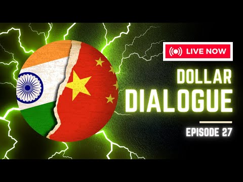 EP 27: China’s