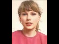 You Belong With Me Taylor Swift Cover Rozn You Belong With Me Taylor Swift Cover Rozn