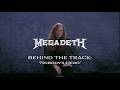 Megadeth - Nobody's Hero (Behind The Song)