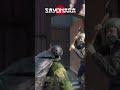 НЕОЖИДАННО ВКУСНОЕ МЯСО ПОЕЛ | DAYZ SAYONARA