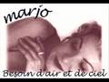 Capture de la vidéo Marjo - Les Chats Sauvages With Lyrics