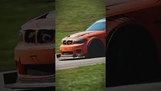 We’ll be walking around PRI this week, come say hi if you spot us!