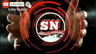 LAGU BUGIS PALING SEDIH//MALILI ALANG//VOC KHASYIM