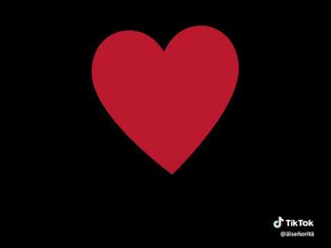 اقل حاجه اقدمهلك