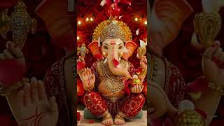 Ganesh song #youtubeshorts #love