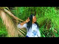 NISAIDIE BY VALLARY NDUKO OFFICIAL 4K VIDEO