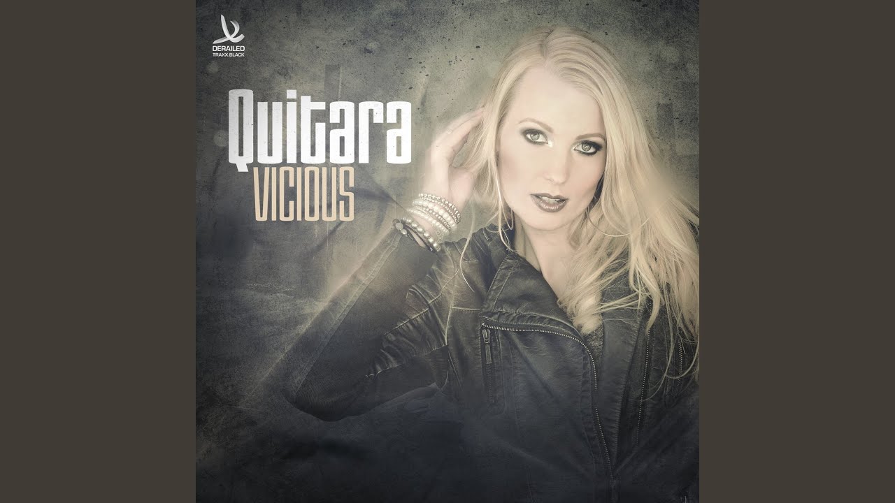 Watch Vicious on YouTube Watch Vicious on YouTube