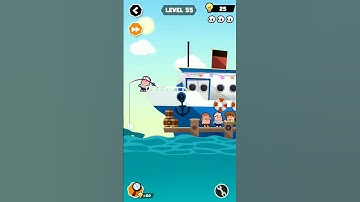 Yolo Deathigner level 64 Walkthrough and solution