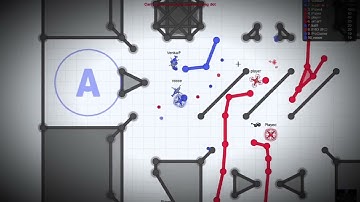 Defuse Madness pt9 Defly.io Montage🔥🗣