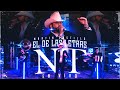 Martin Castillo - El De La Letras NT [ En Vivo 2023]