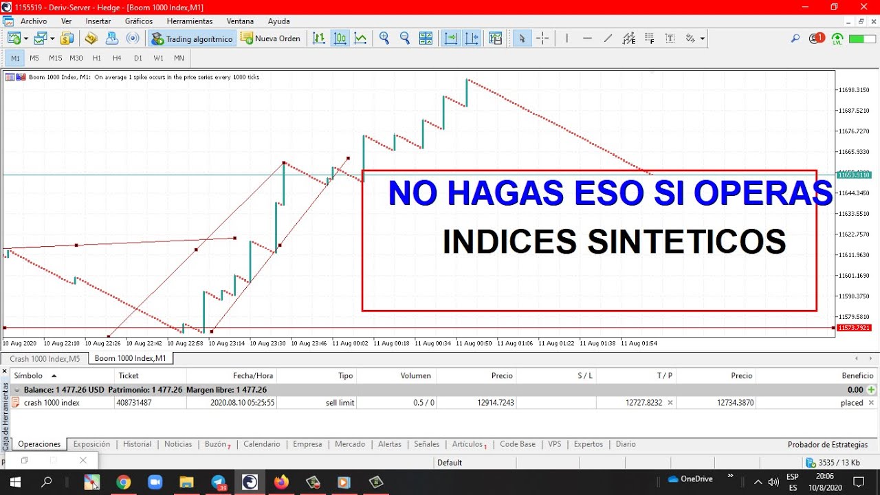 Mini índice Bovespa: 3 cuidados antes de investir