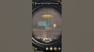 Single Awm power 😎😎 (subscribe ❤️) #shortfeed #awmking #shorts #freefireindia