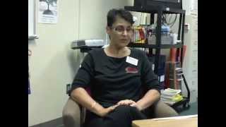Program Theory Video