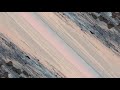 Miniature de la vidéo de la chanson Vittra (Throwing Snow Remix)