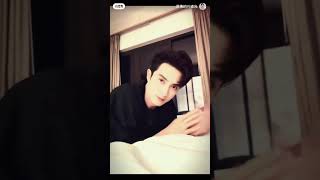 Vengo update  Douyn 25032026 #高伟光 #gaoweiguang #vengogao