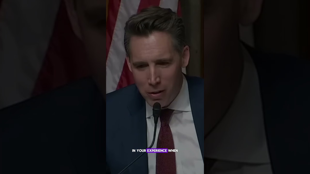 Insurance SCAM Exposed — Adjuster Tells the TRUTH!