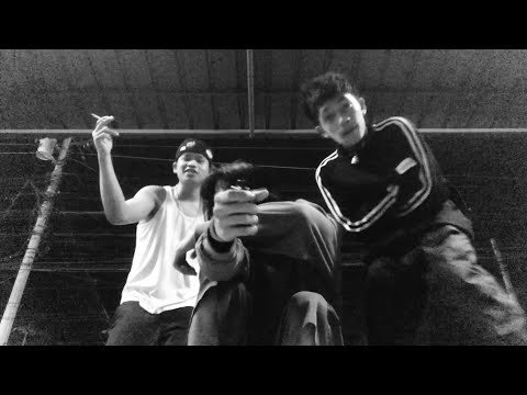 Disciples - V TOWN (Music Video)