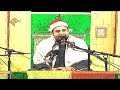 الأحزاب 28 35 نوادر تلاوات إيران الشيخ حجاج الهنداوي نسخة أصلية 