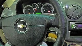 Капиталка Aveo, Cruze, Lacetti 1.6 - F16D3. Часть 8 Финал. Стоимость ремонта. Запуск двигателя . Капиталка Aveo, Cruze, Lacetti 1.6 - F16D3. Часть 8 Финал. Стоимость ремонта. Запуск двигателя .