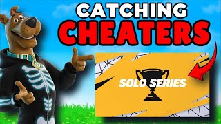 видео: Сколько ЧИТЕРОВ я смогу поймать в СОЛО-СЕРИИ на OCE... (AIMBOT + TEAMING) картинка: Сколько ЧИТЕРОВ я смогу поймать в СОЛО-СЕРИИ на OCE... (AIMBOT + TEAMING)