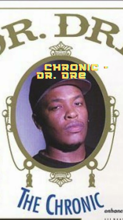 top-10-greatest-rap-albums-of-all-time-youtube