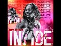 Pamchito dj  inside life audio officiel 229 dj zededji