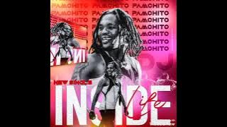 PAMCHITO DJ - INSIDE LIFE (AUDIO OFFICIEL). 229 Dj ZEDEDJI