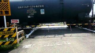 EF65-1083