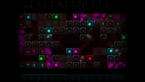 Sig.NULL :: MEMORY SWAPPING :: INTERFACE :: [153] Acts (incl. voice cues)