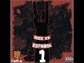 Mix Rock en Español Vol 1 - Diego Alonso Music