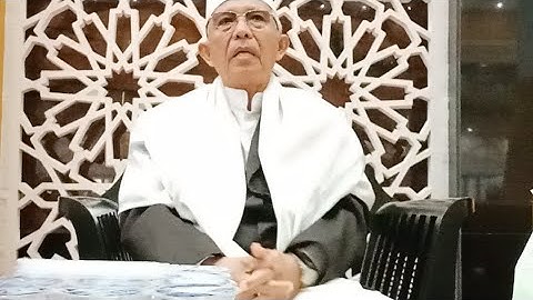 Keluarga Yang Dirindukan Surga