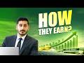 Solar Business Model Explained | How Solar Companies Actually Make Money