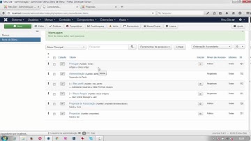 Introdução ao Fabrik: Parte 2