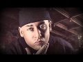 COSCULLUELA - PAPA CALIENTE (OFFICIAL VERSION)