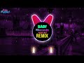 Mike Candys - Baby (Remix Tiktok 2023) || Hot Tiktok Douyin