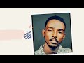 محمود عبد العزيز طار قلبي حفلة