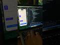 Build this beautiful Add Habit Screen UI in Flutter 🔥