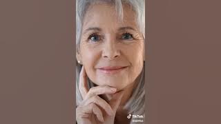 Random TikToks I've saved on my phone ☆ P a r t 3 ☆