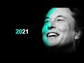 What Tesla Needs To Focus On In 2021 (to DOMINATE)