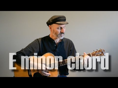 em-chord---guitar-lesson