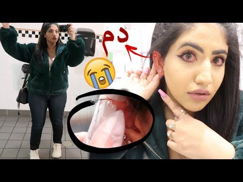 امي تتحكم بحياتي ليوم كامل تعذبت بمعنى الكلمة