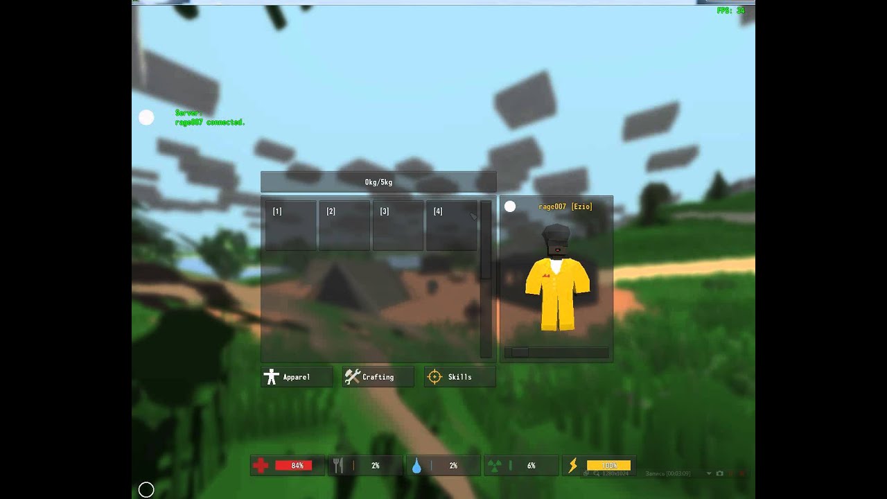 скачать unturned gold edition 2.2.5 Карту unturned 2. 2. 5 spisokquotes.