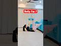 #bellyfatworkout