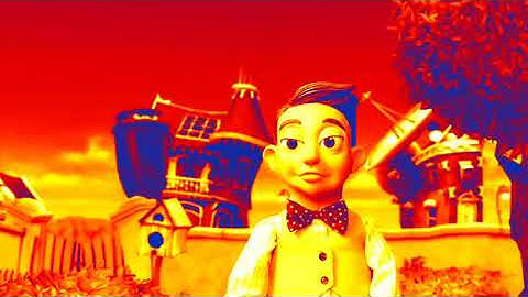 The Mine Song But It