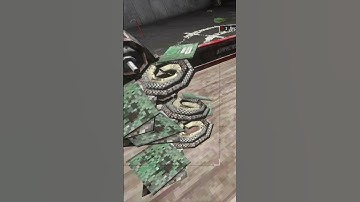 VOTV: КАК СДЕЛАТЬ МАЙНИГ ФЕРМУ?! ГАЙД